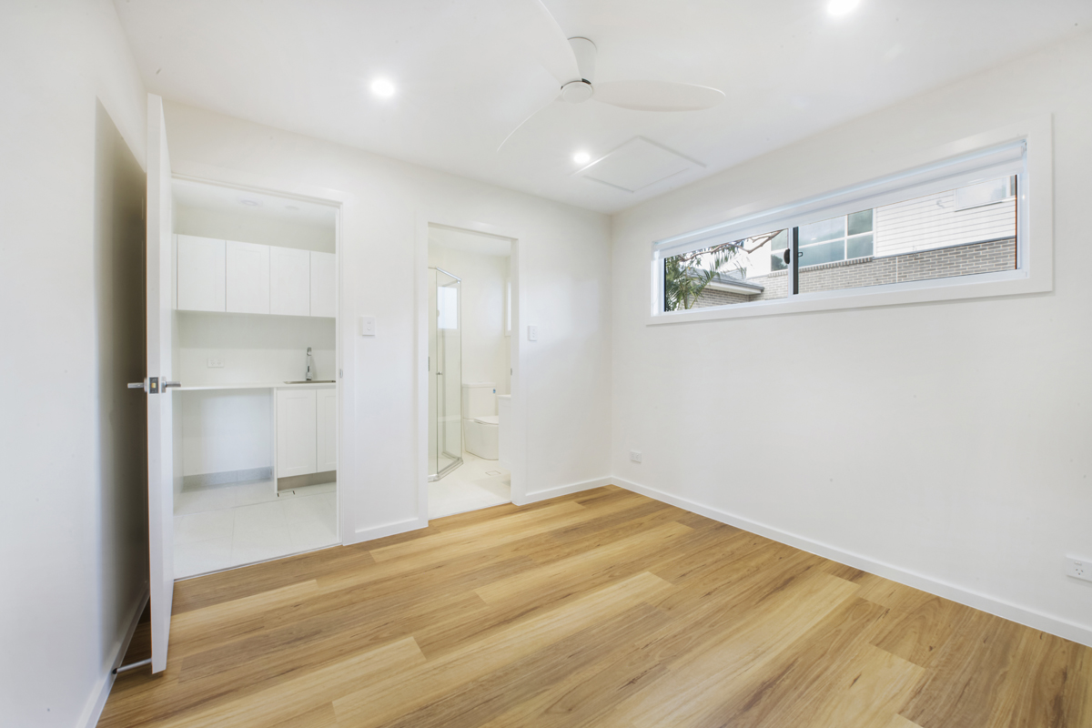Shelly Beach – B62