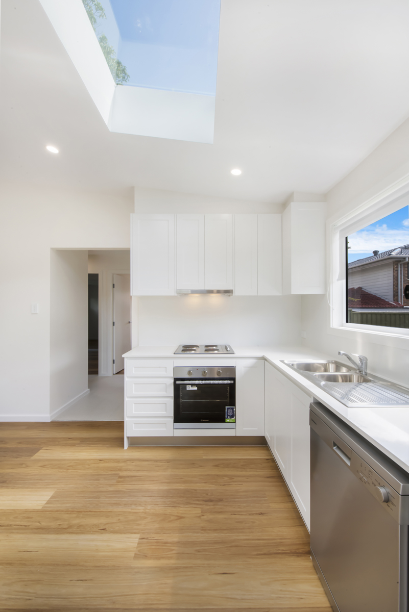 Shelly Beach – B62