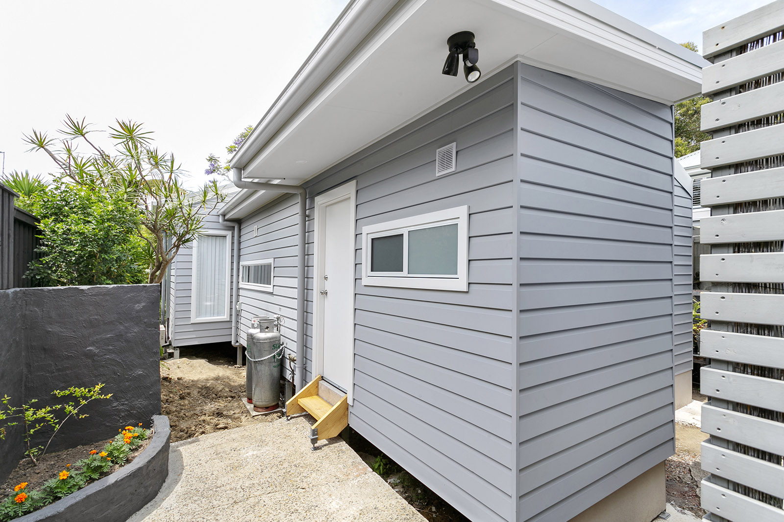 Avalon Beach – B600