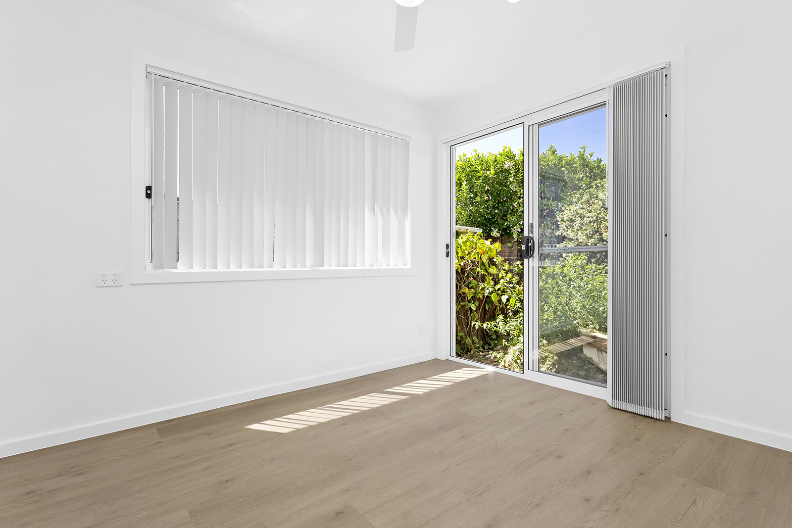 Frenchs Forest – P39