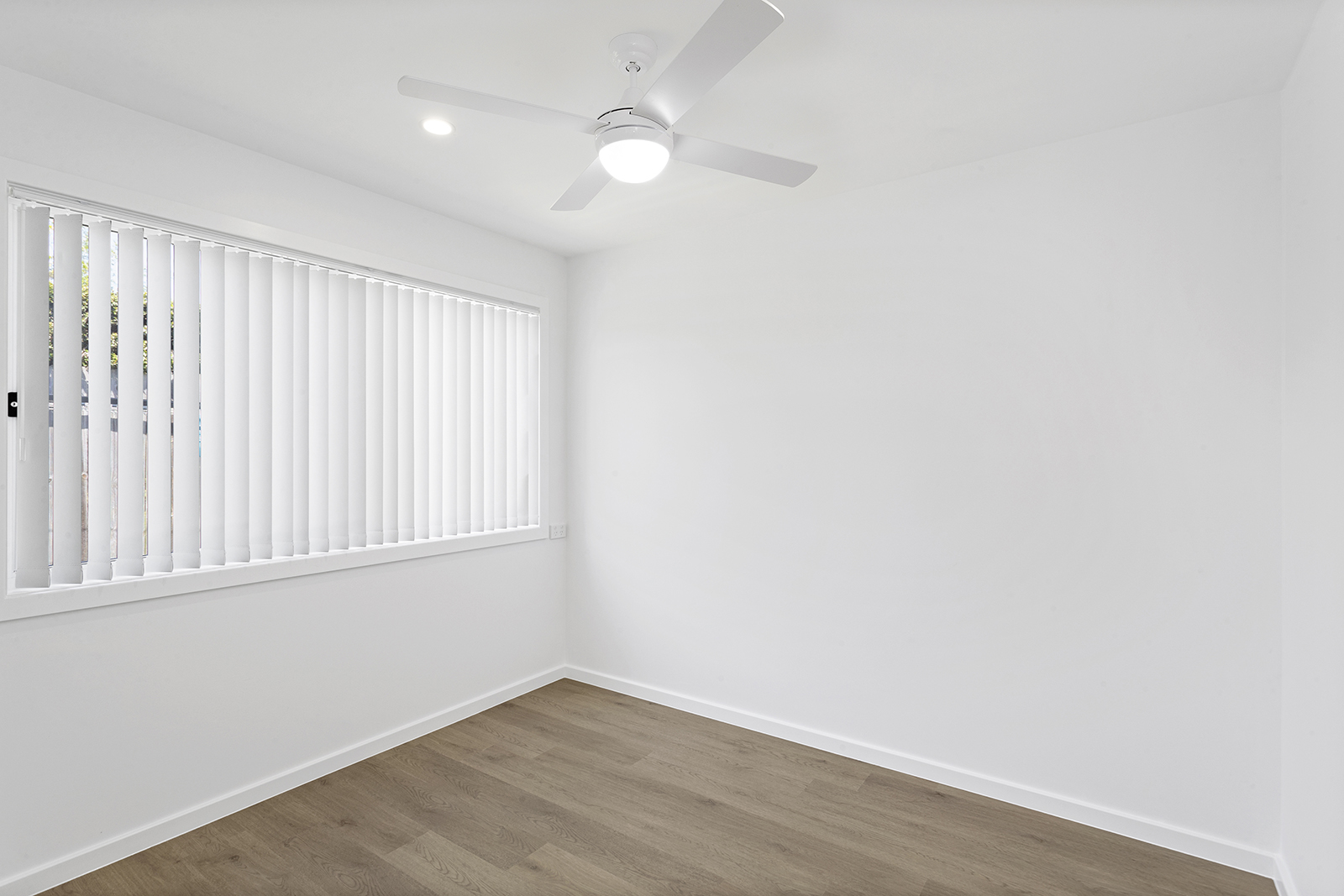 Frenchs Forest – P39