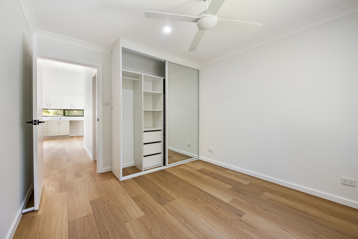 Avoca Beach – H25