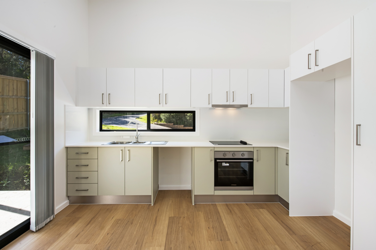 Avoca Beach – H25