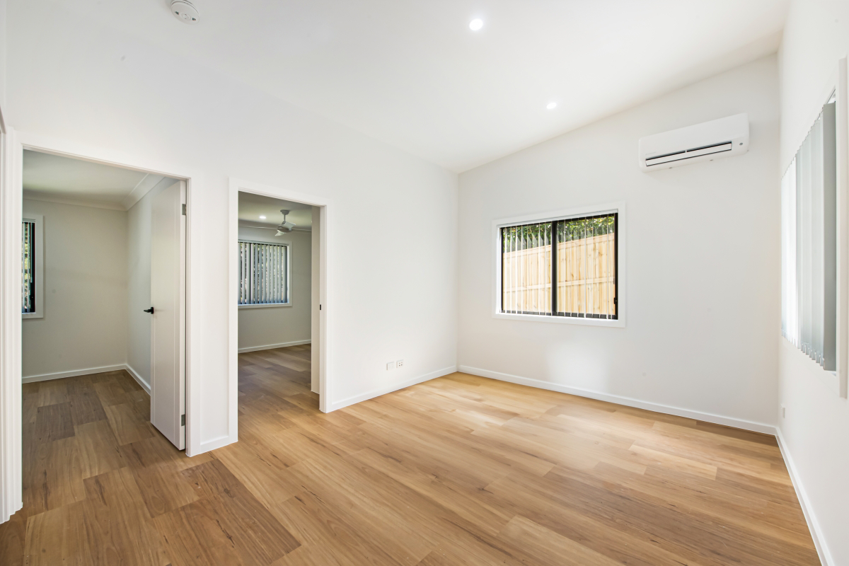 Avoca Beach – H25
