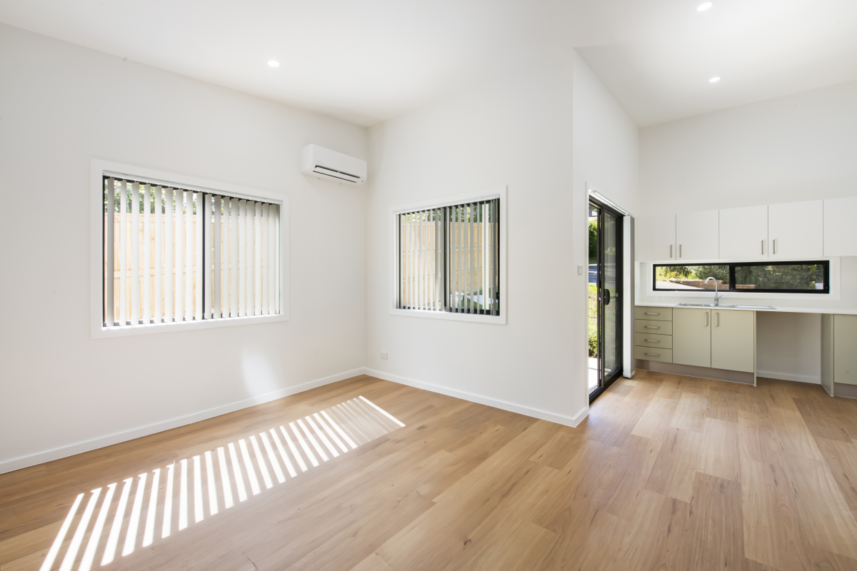 Avoca Beach – H25