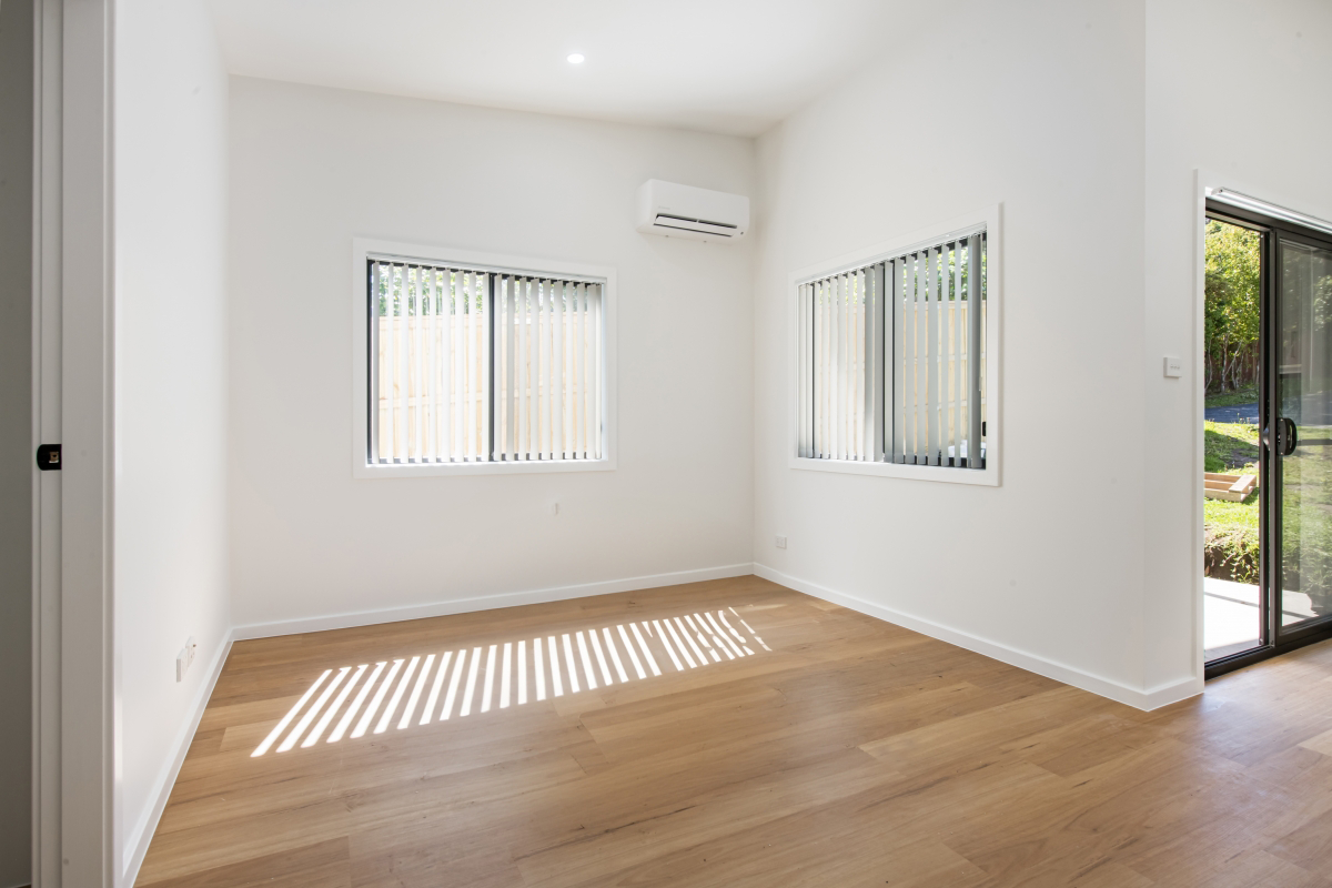 Avoca Beach – H25