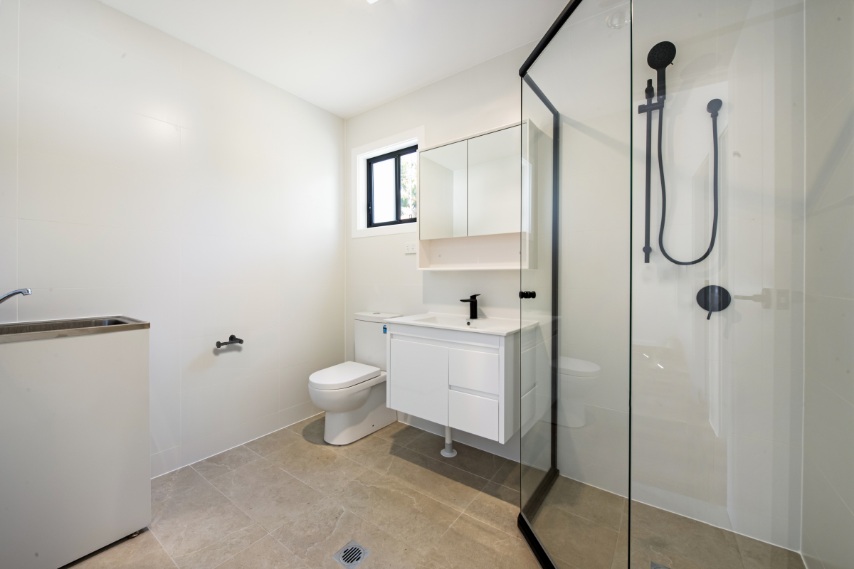 Avoca Beach – H25