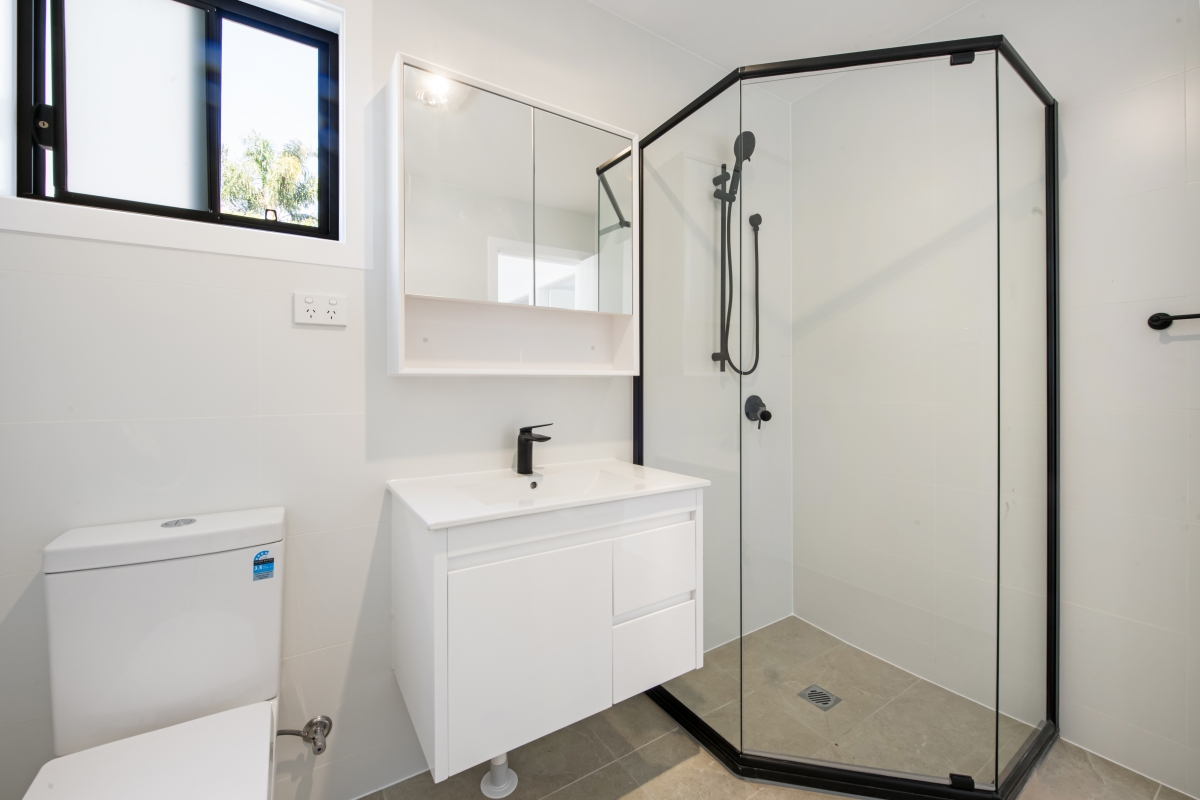 Avoca Beach – H25