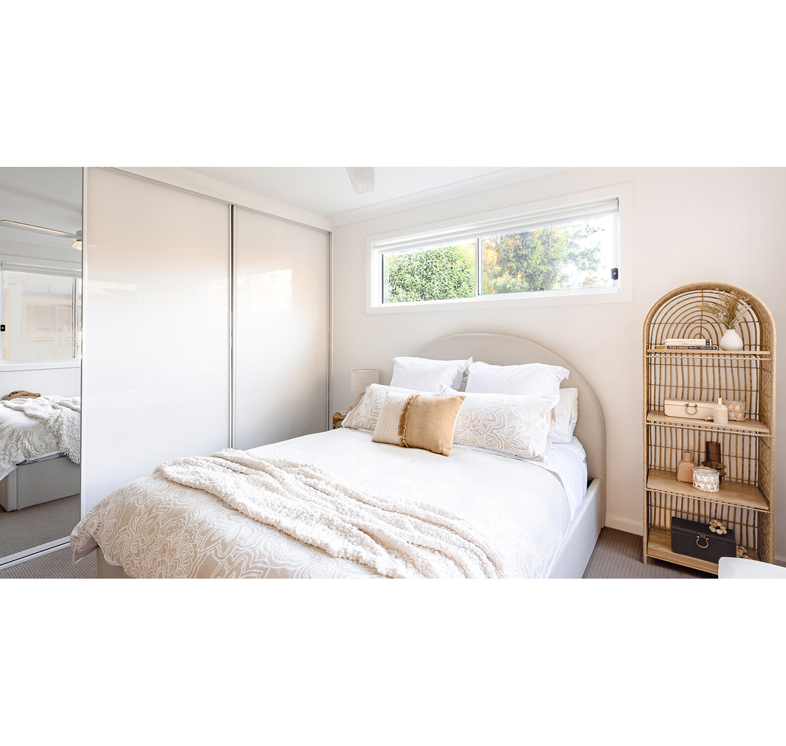 Kiama Downs – C9
