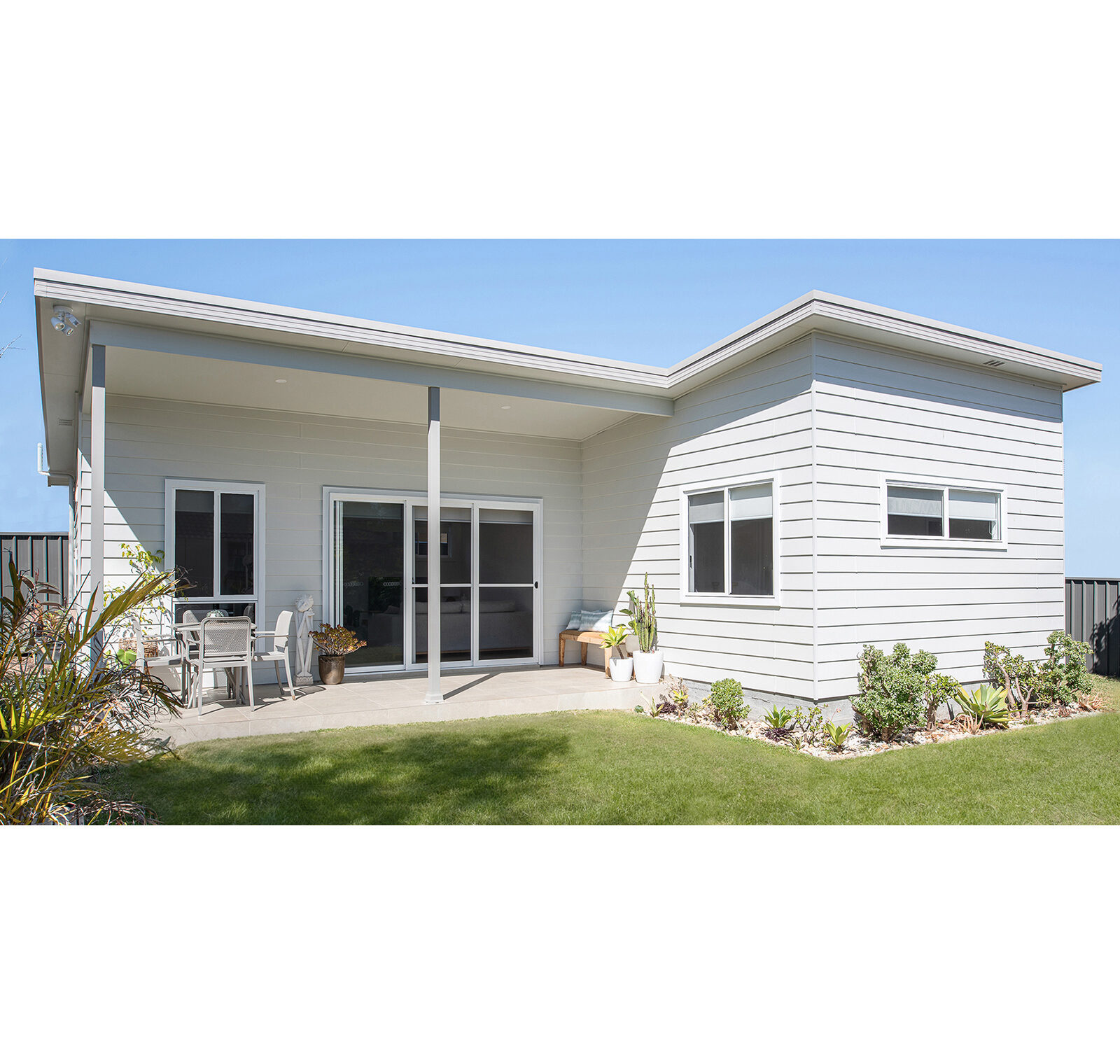 Kiama Downs – C9