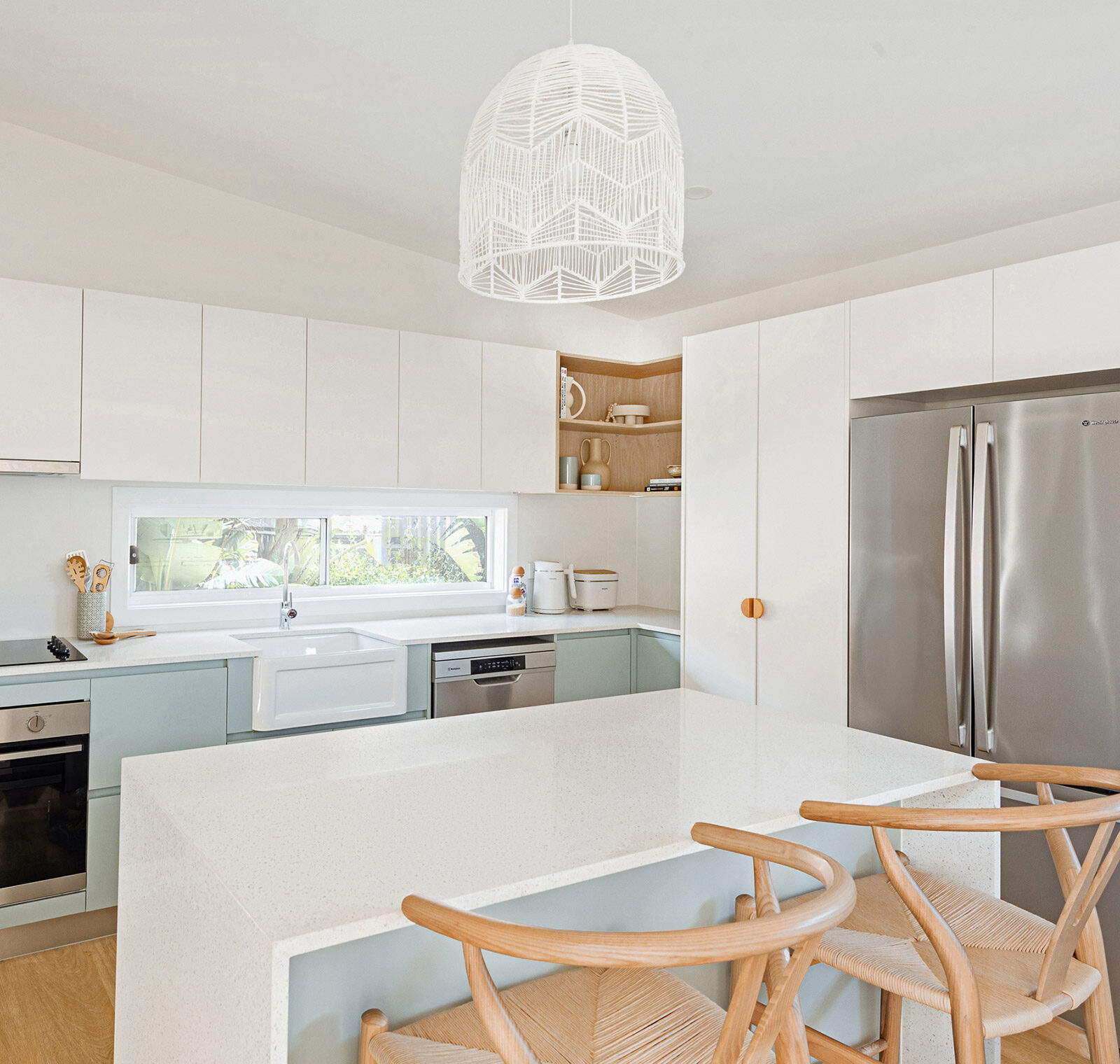 Kiama Downs – C9