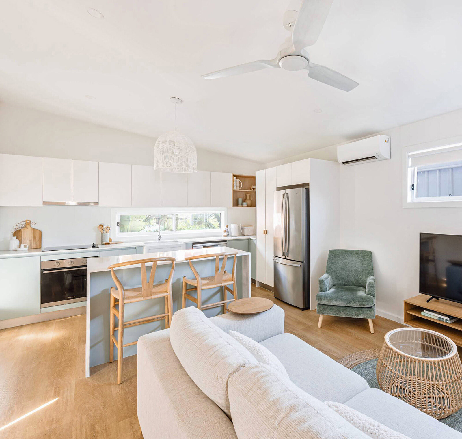 Kiama Downs – C9