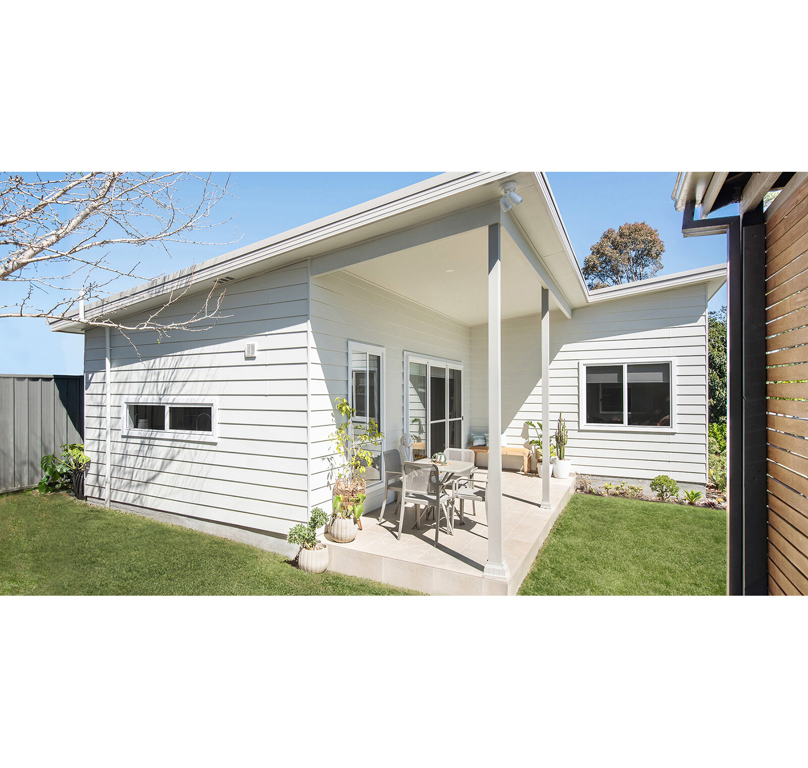 Kiama Downs – C9