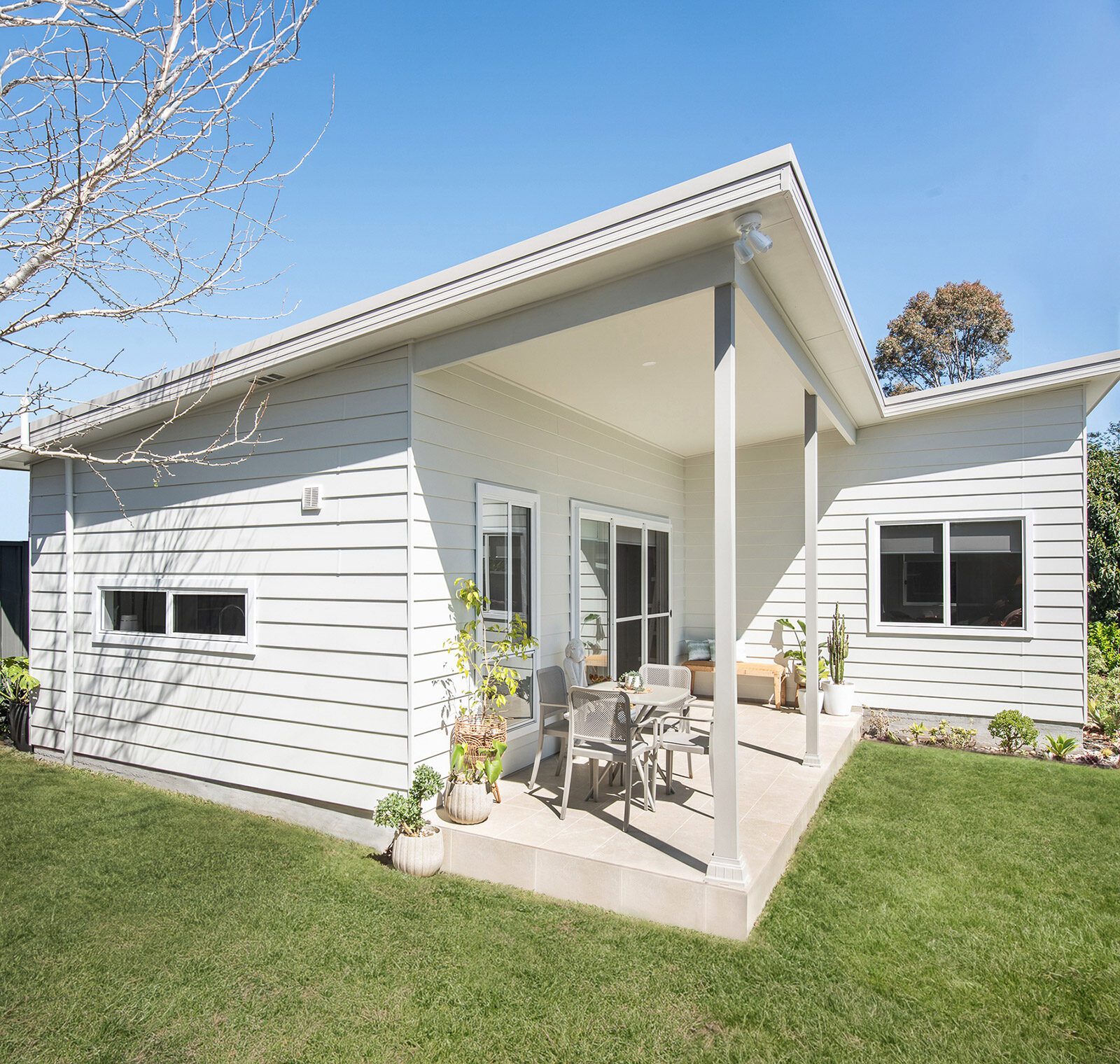 Kiama Downs – C9
