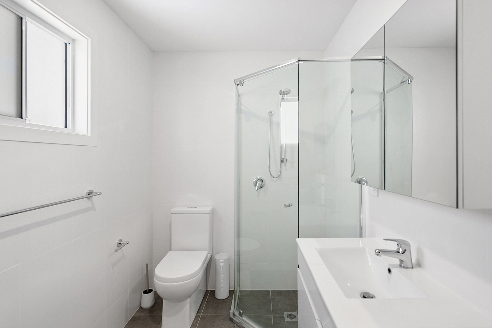South Turramurra – B7