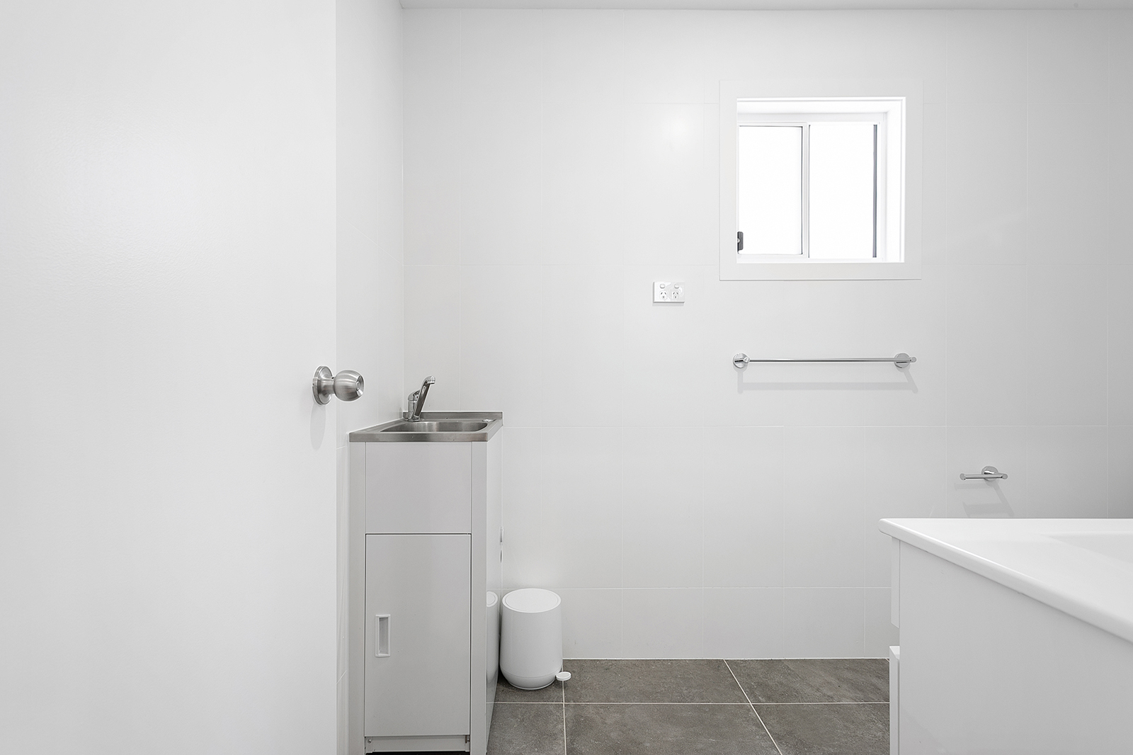 South Turramurra – B7