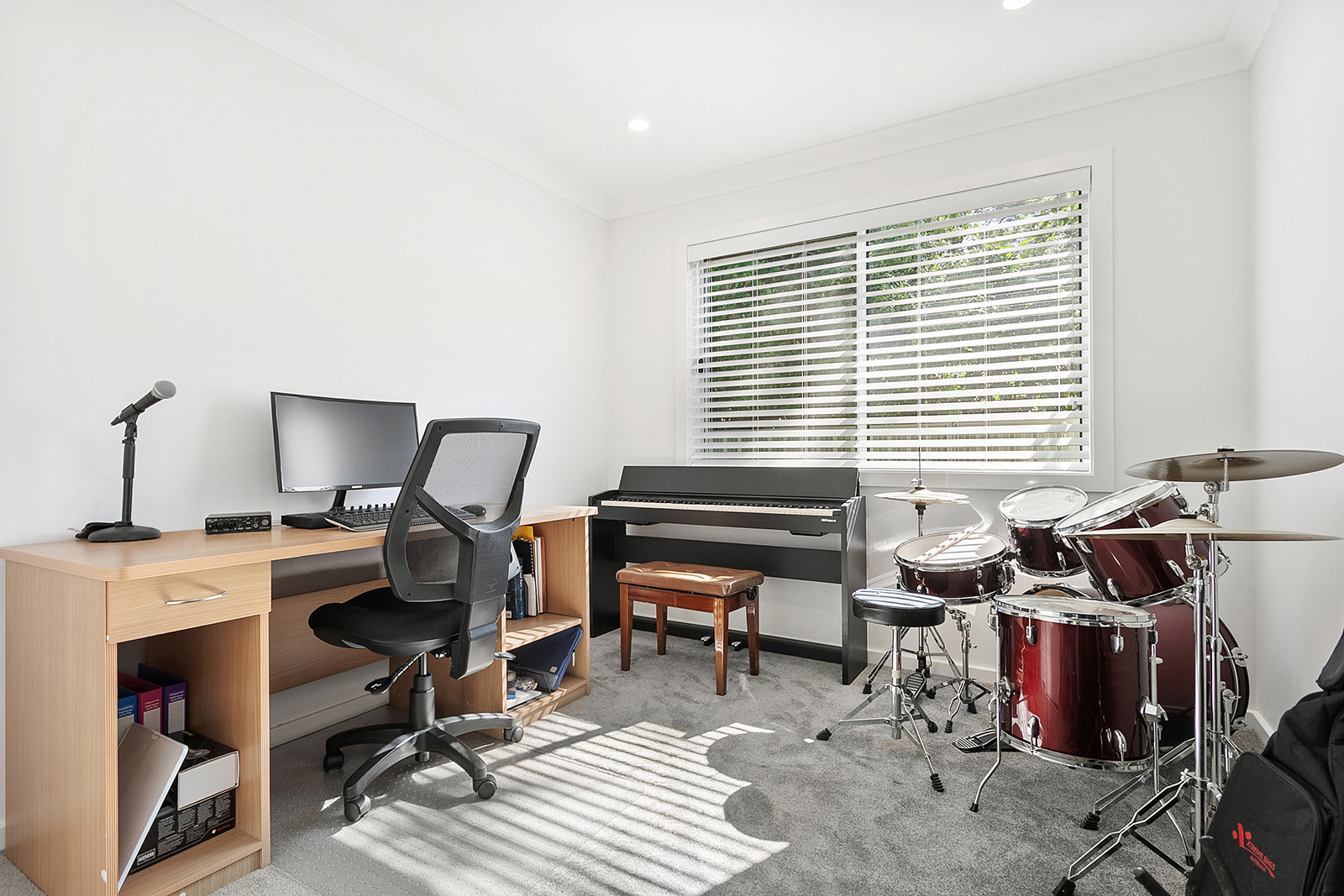 South Turramurra – B7