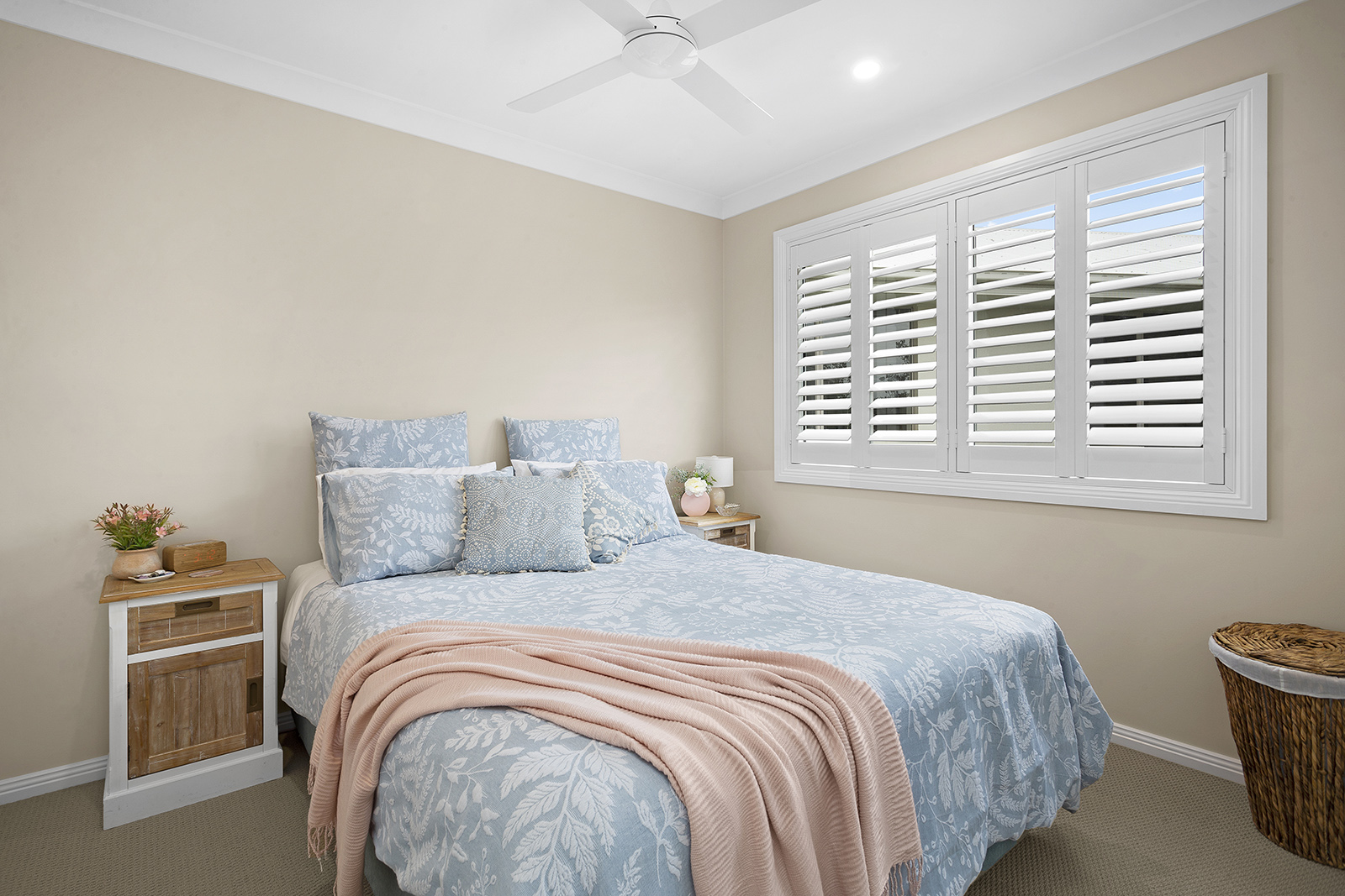 Horsley – B1
