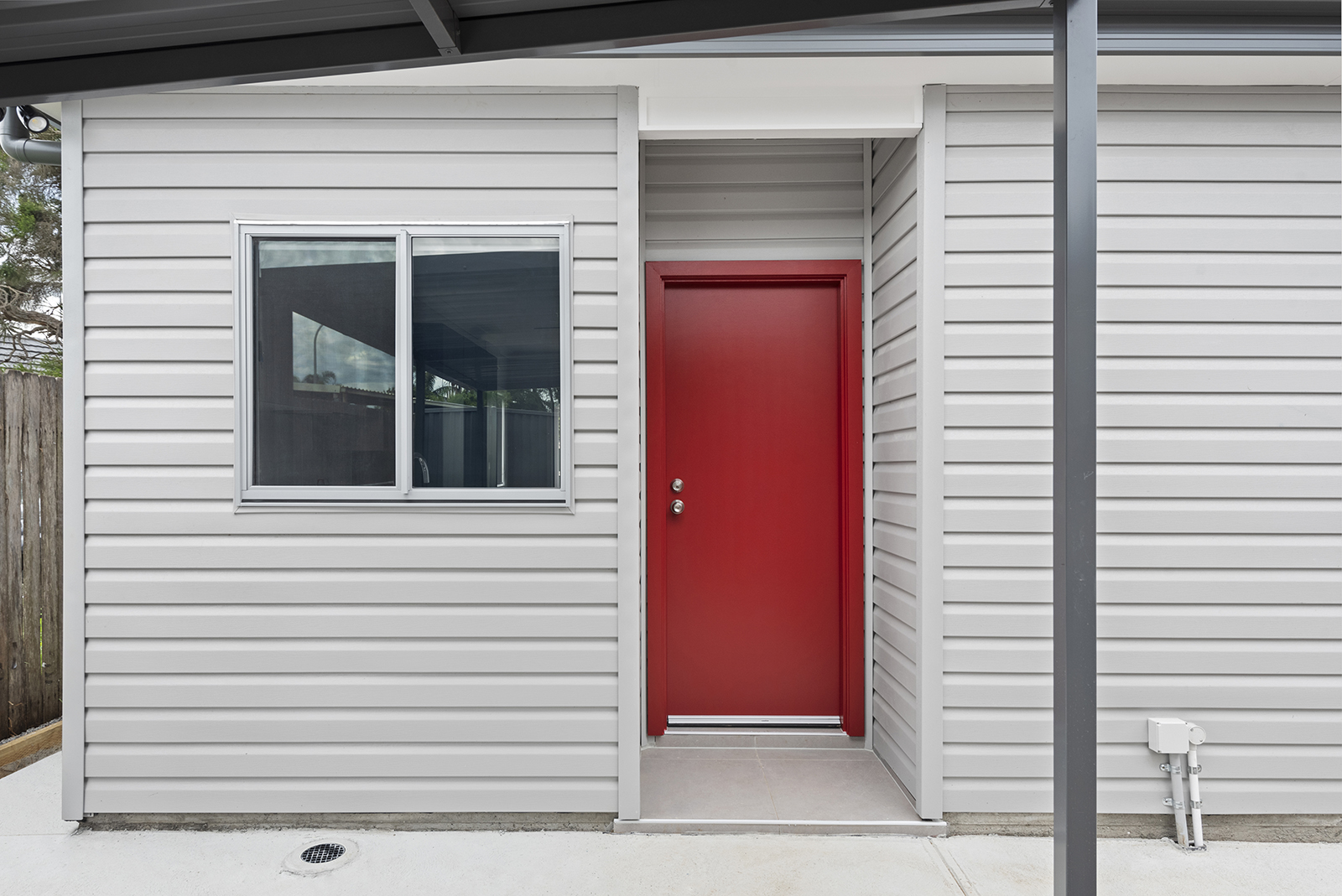 St Clair – L9