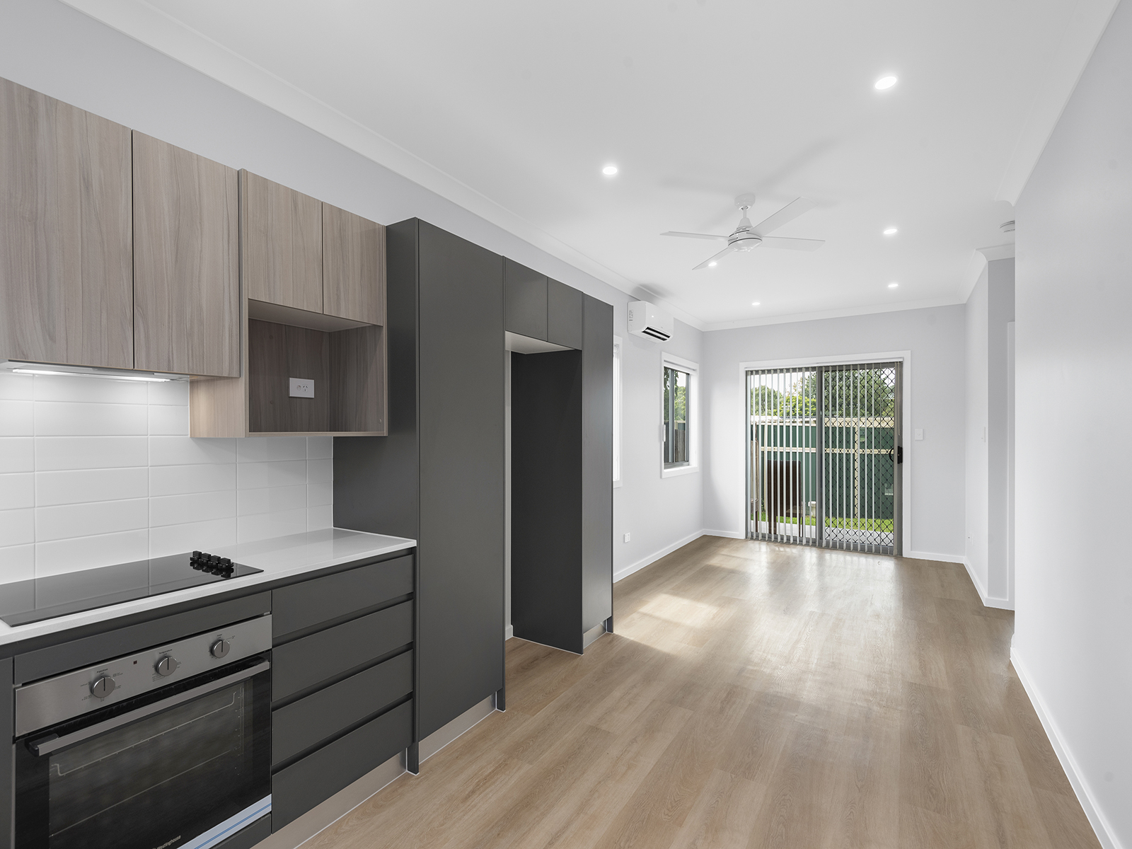 St Clair – L9