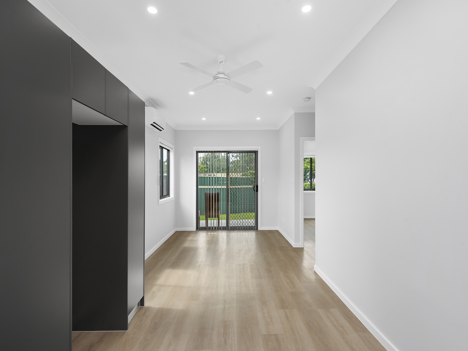 St Clair – L9