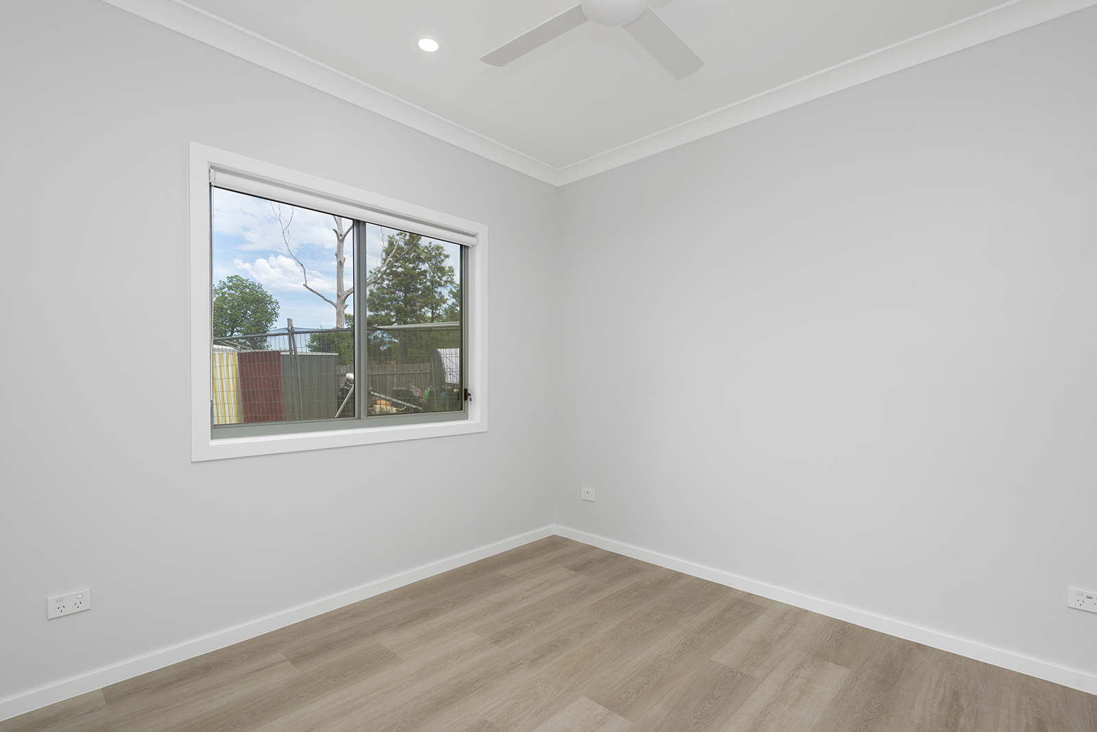 St Clair – L9