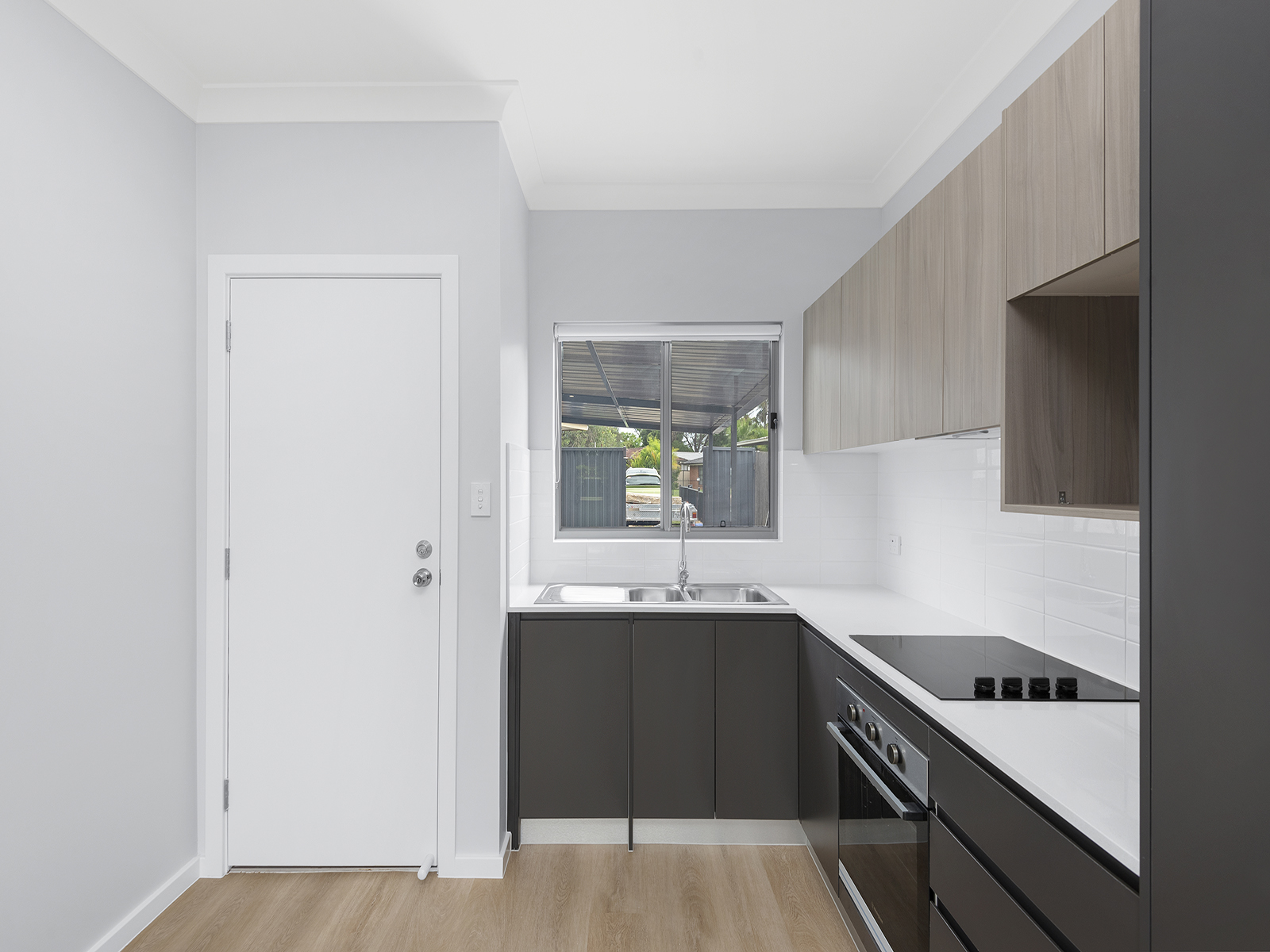 St Clair – L9