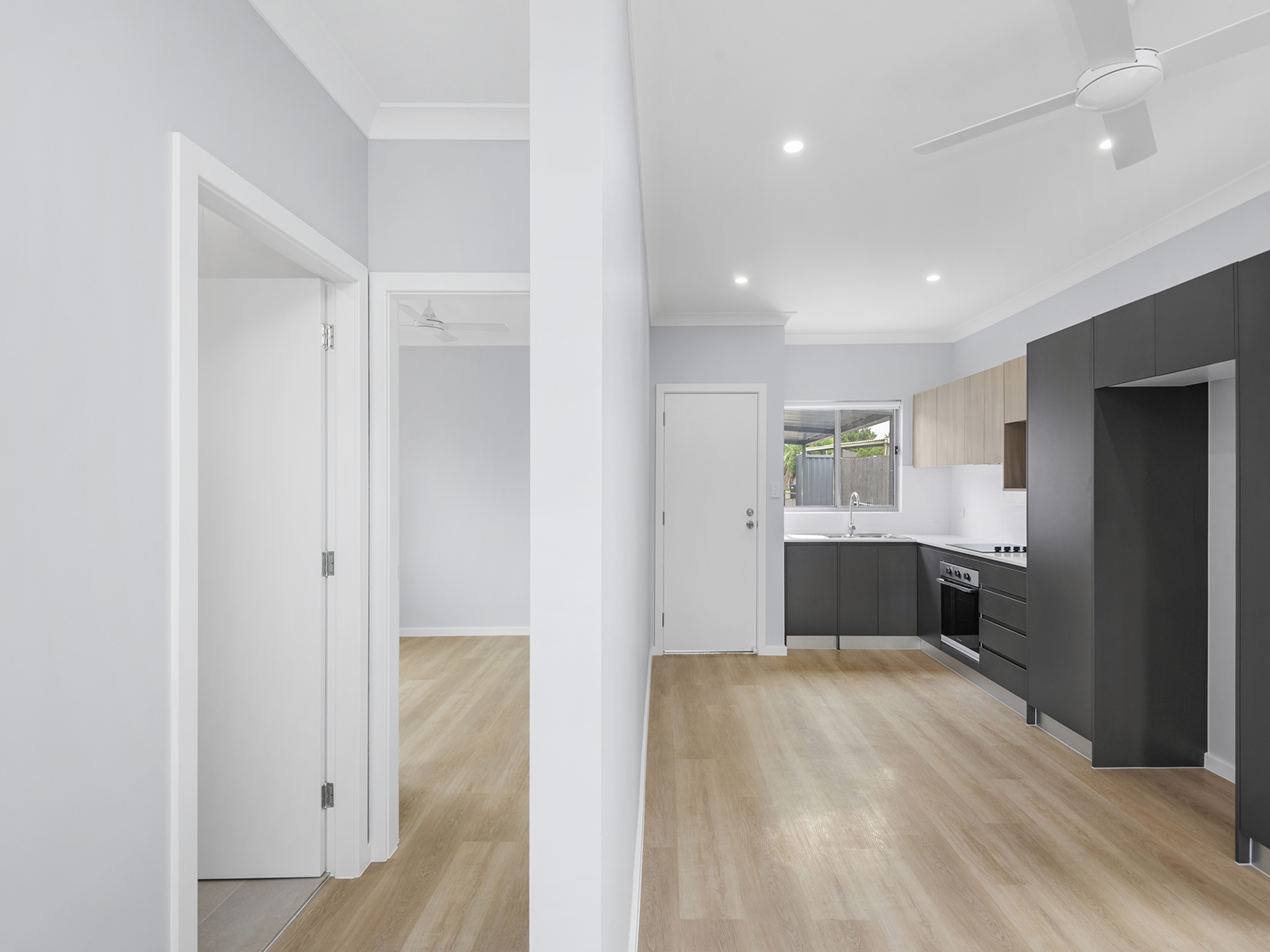 St Clair – L9