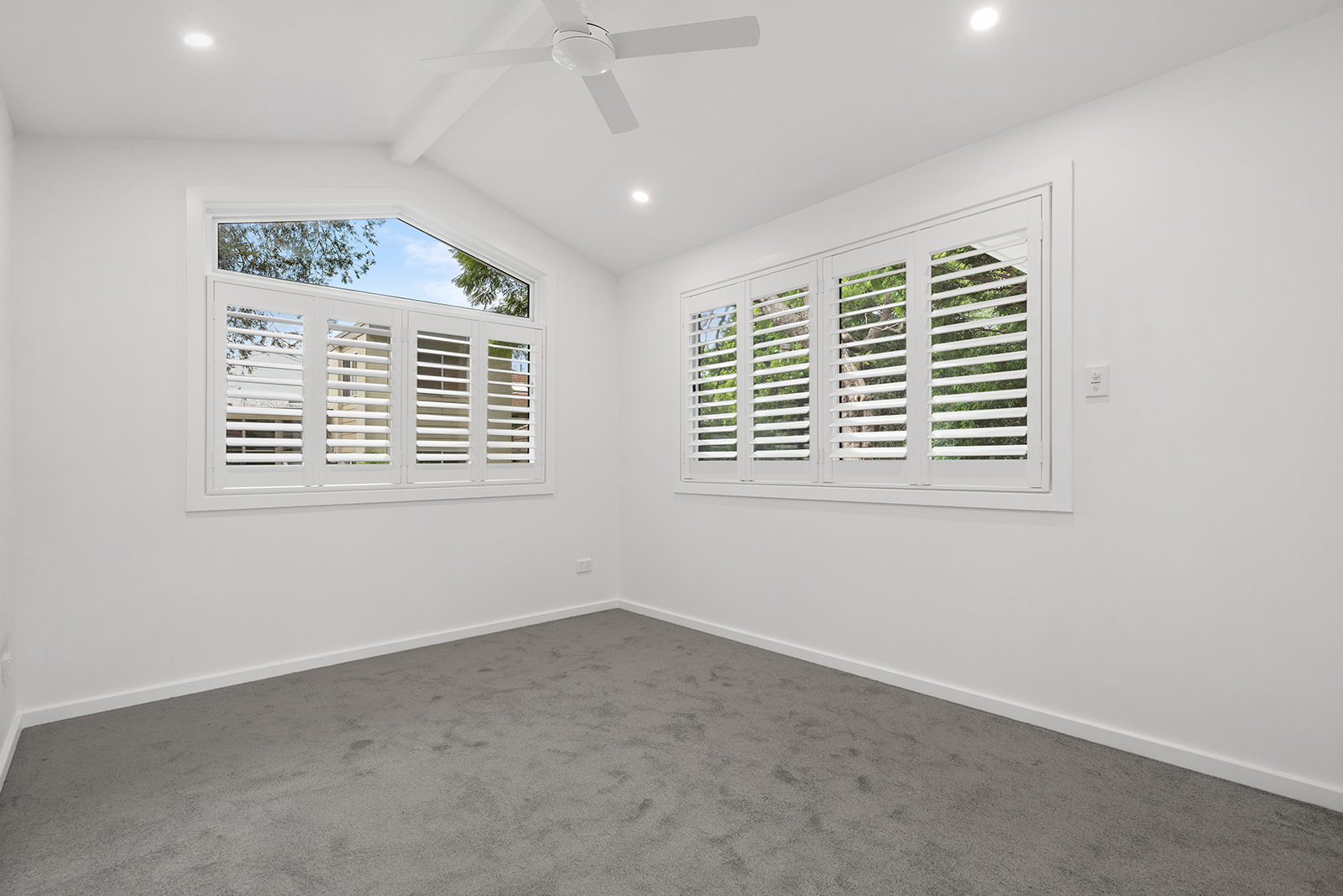 Gladesville – S5