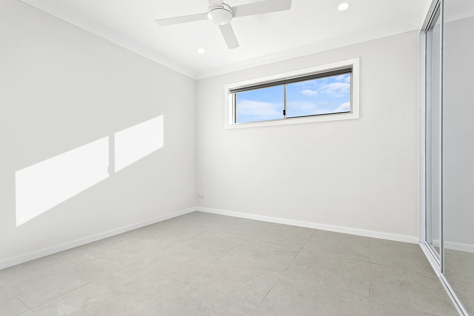 Hornsby Heights – R20