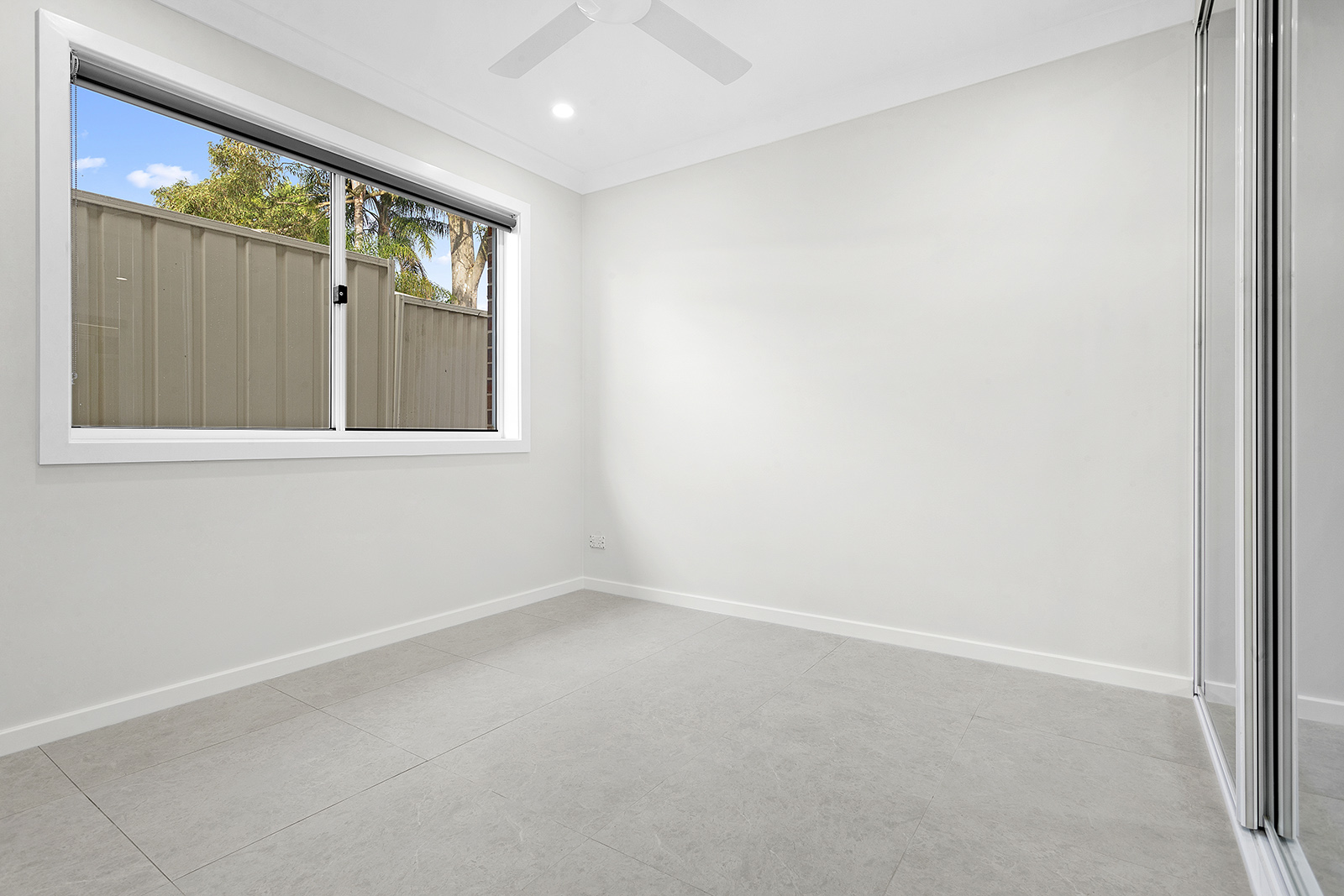 Hornsby Heights – R20