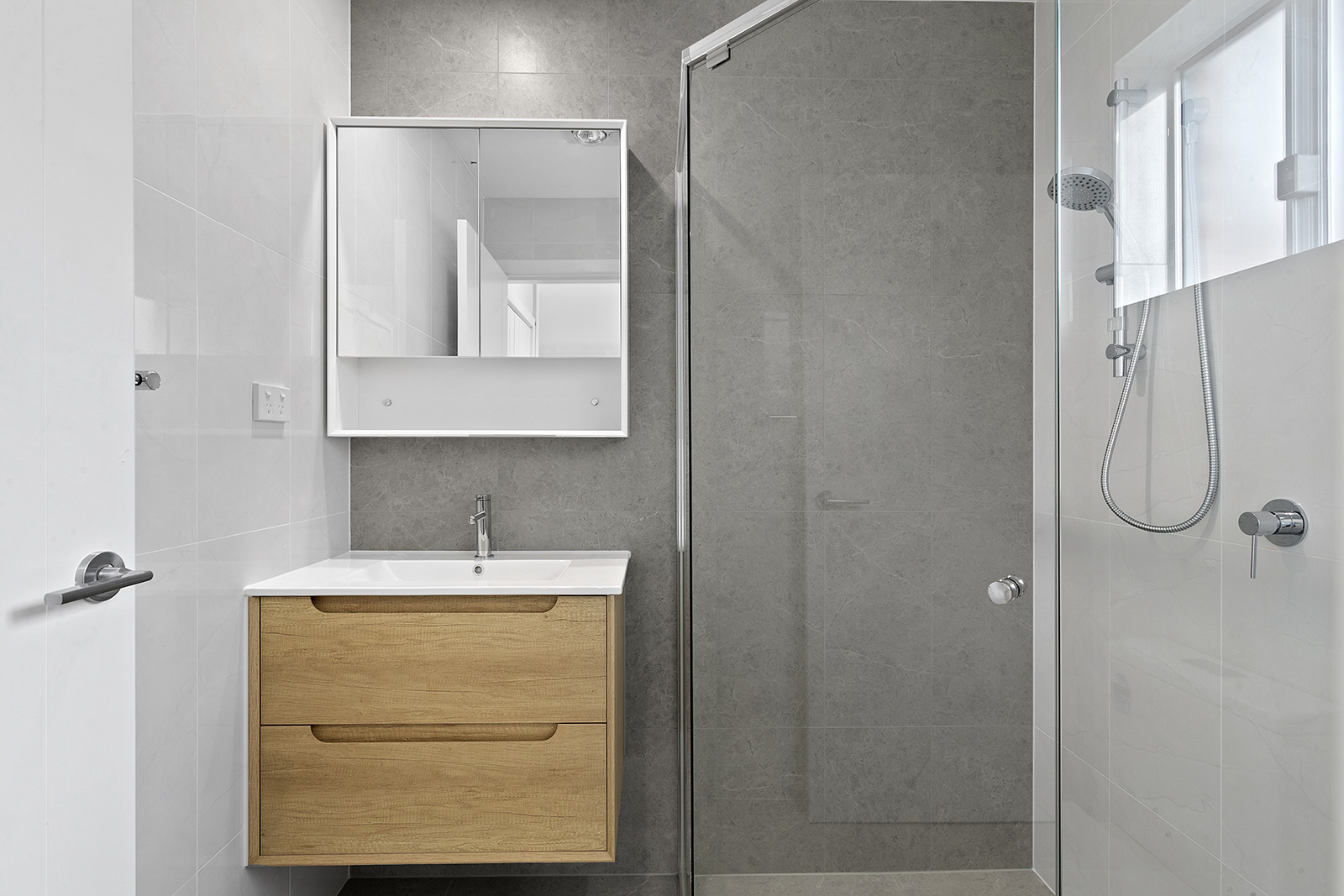 Hornsby Heights – R20