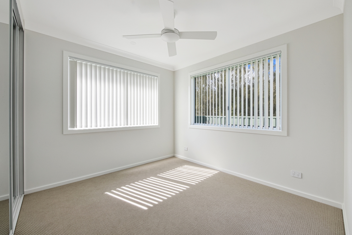 Killarney Vale – T68