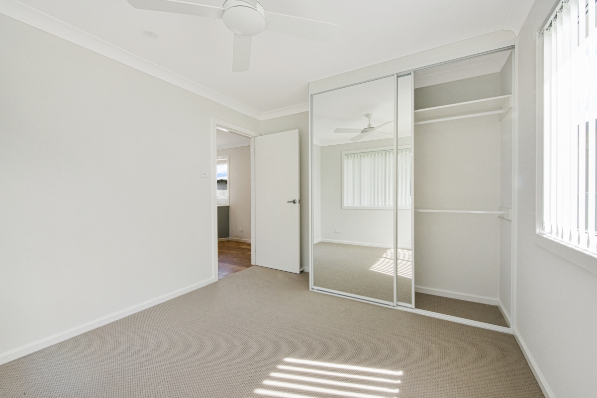 Killarney Vale – T68