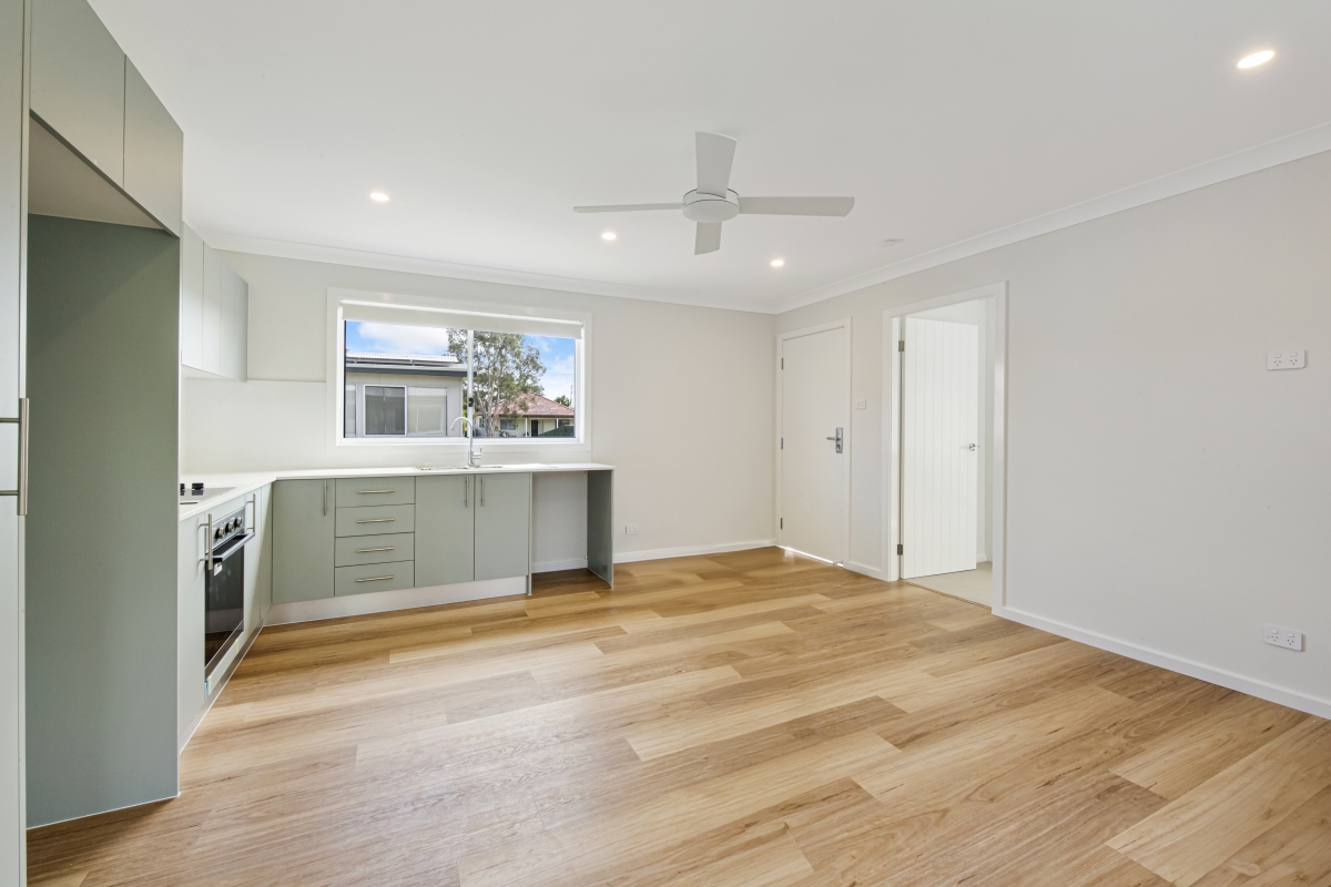 Killarney Vale – T68