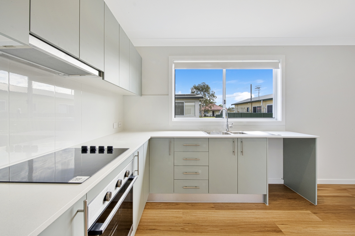 Killarney Vale – T68