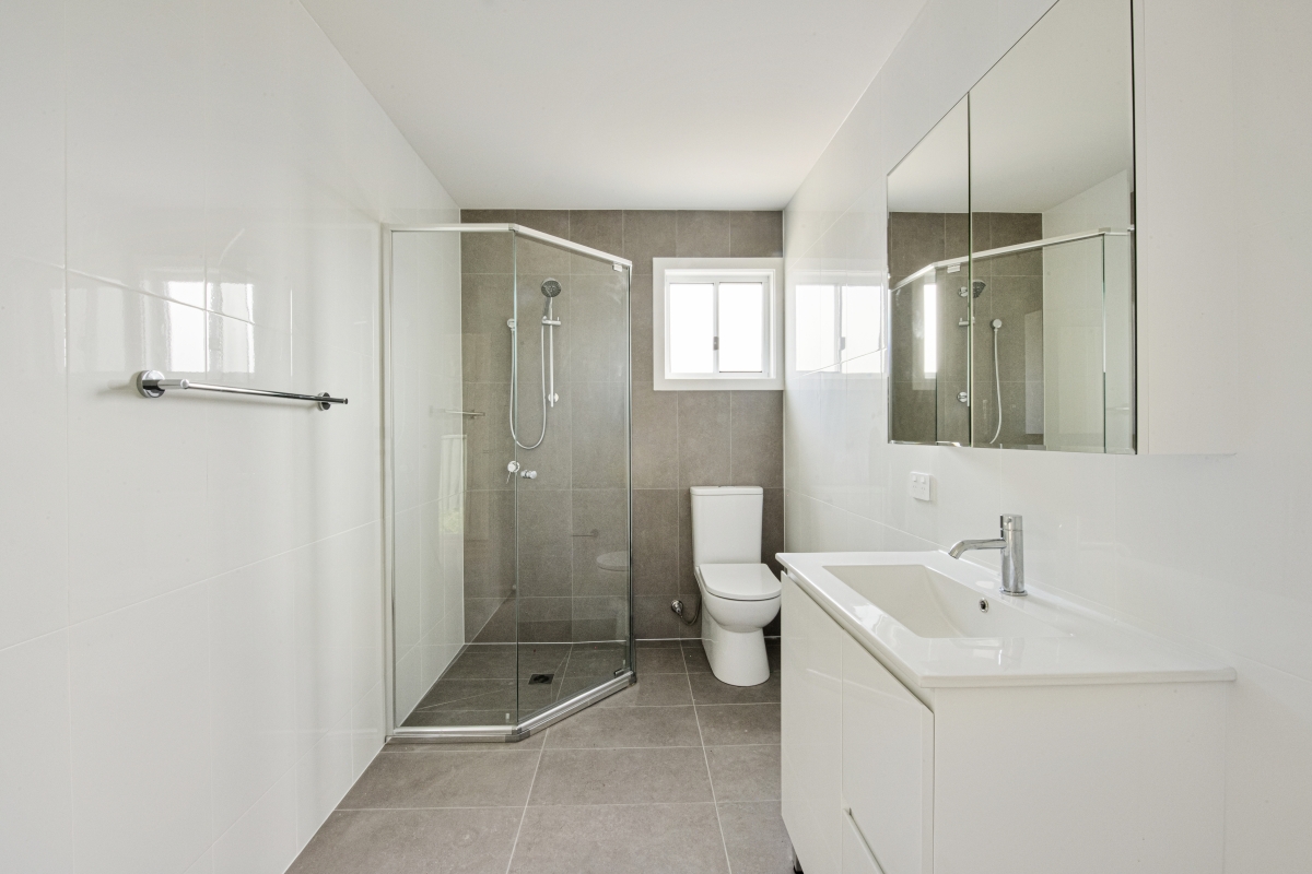 Killarney Vale – T68