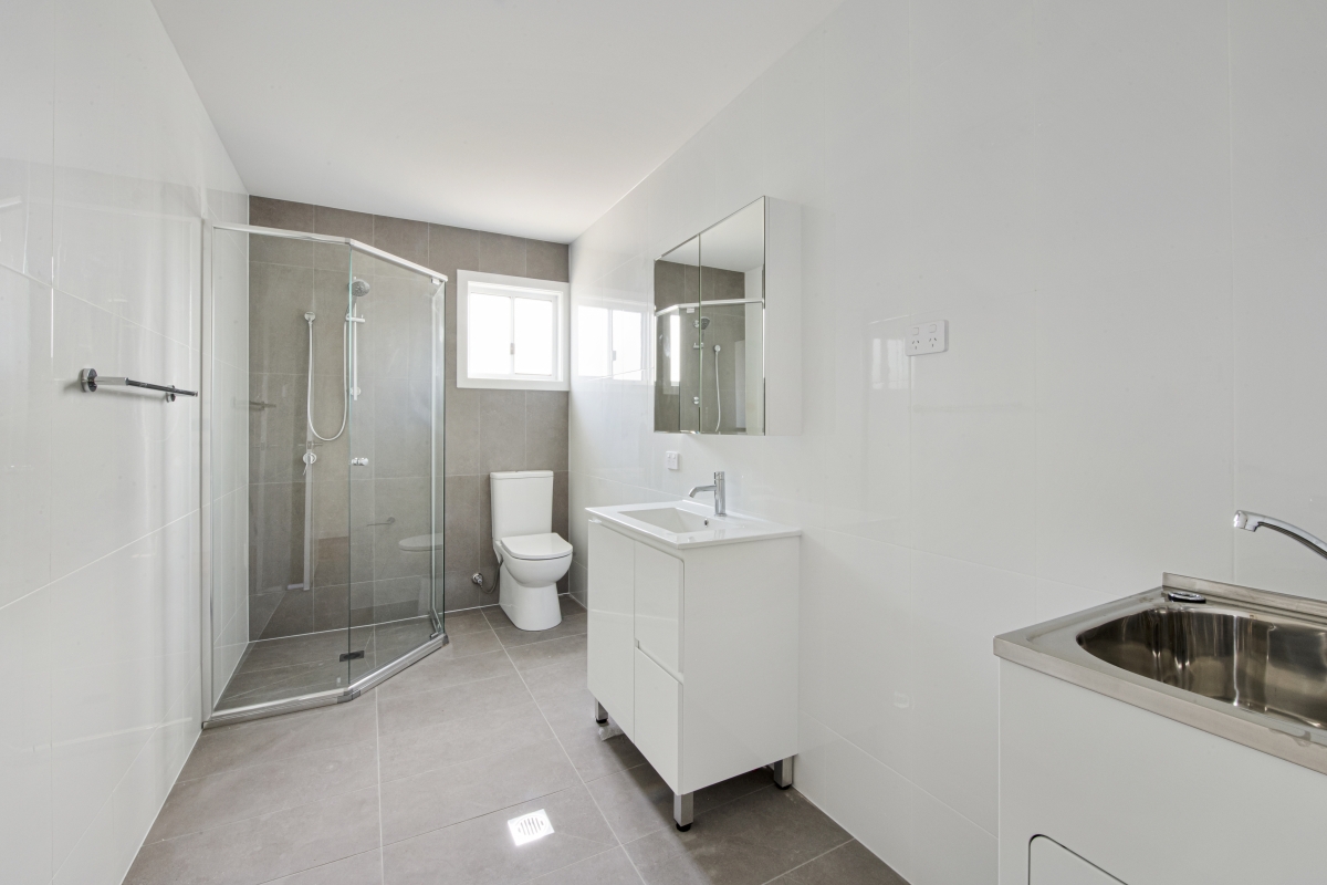 Killarney Vale – T68