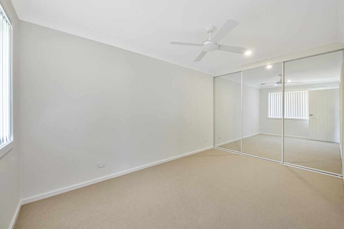 Killarney Vale – T68