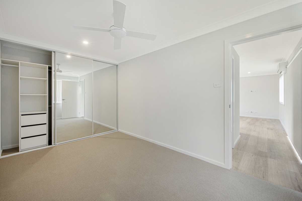 Killarney Vale – T68