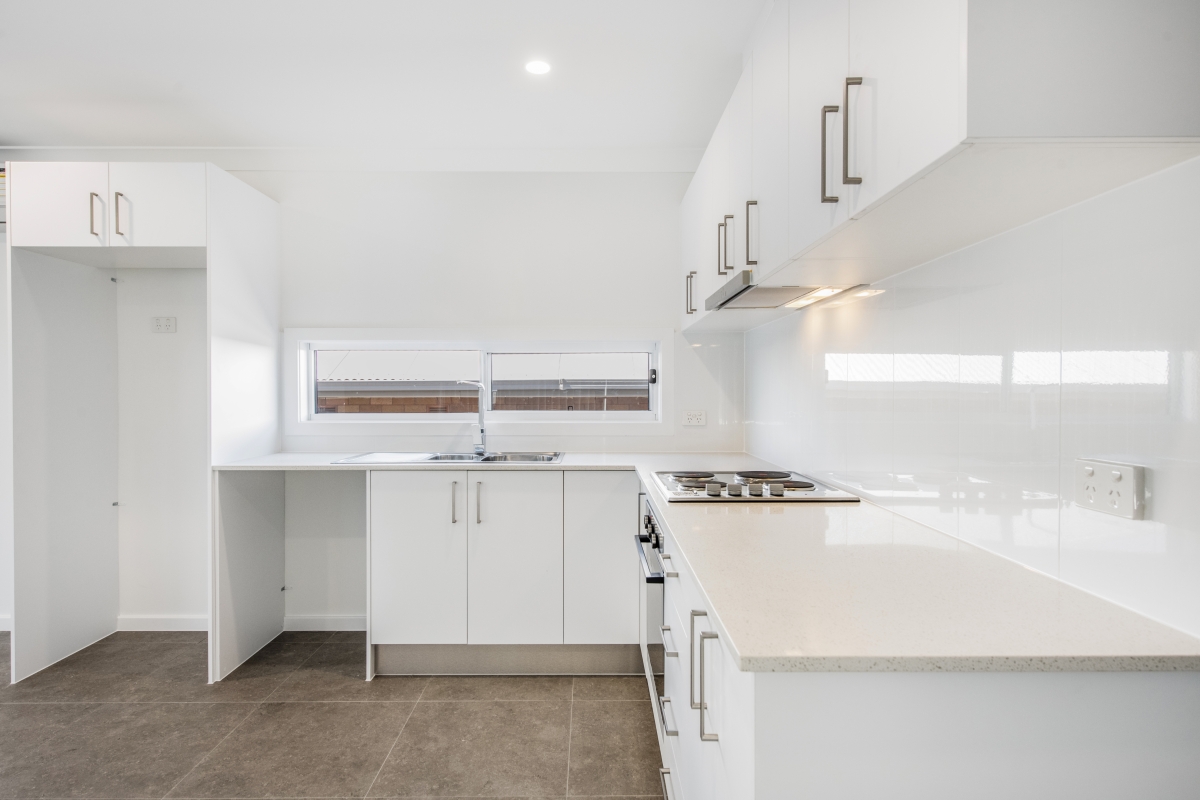 North Lambton – D10