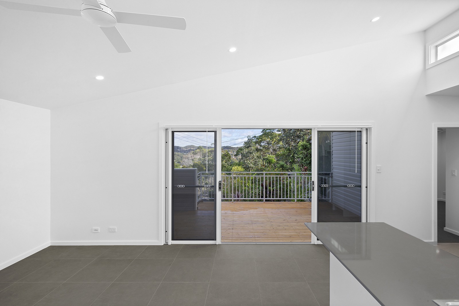 Wheeler Heights – H32