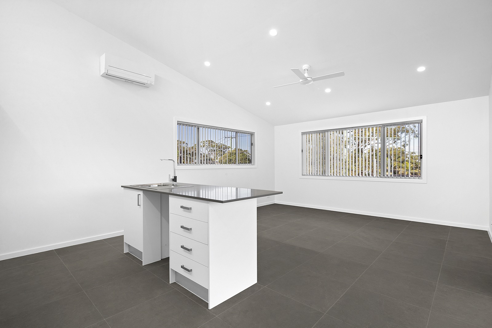 Wheeler Heights – H32