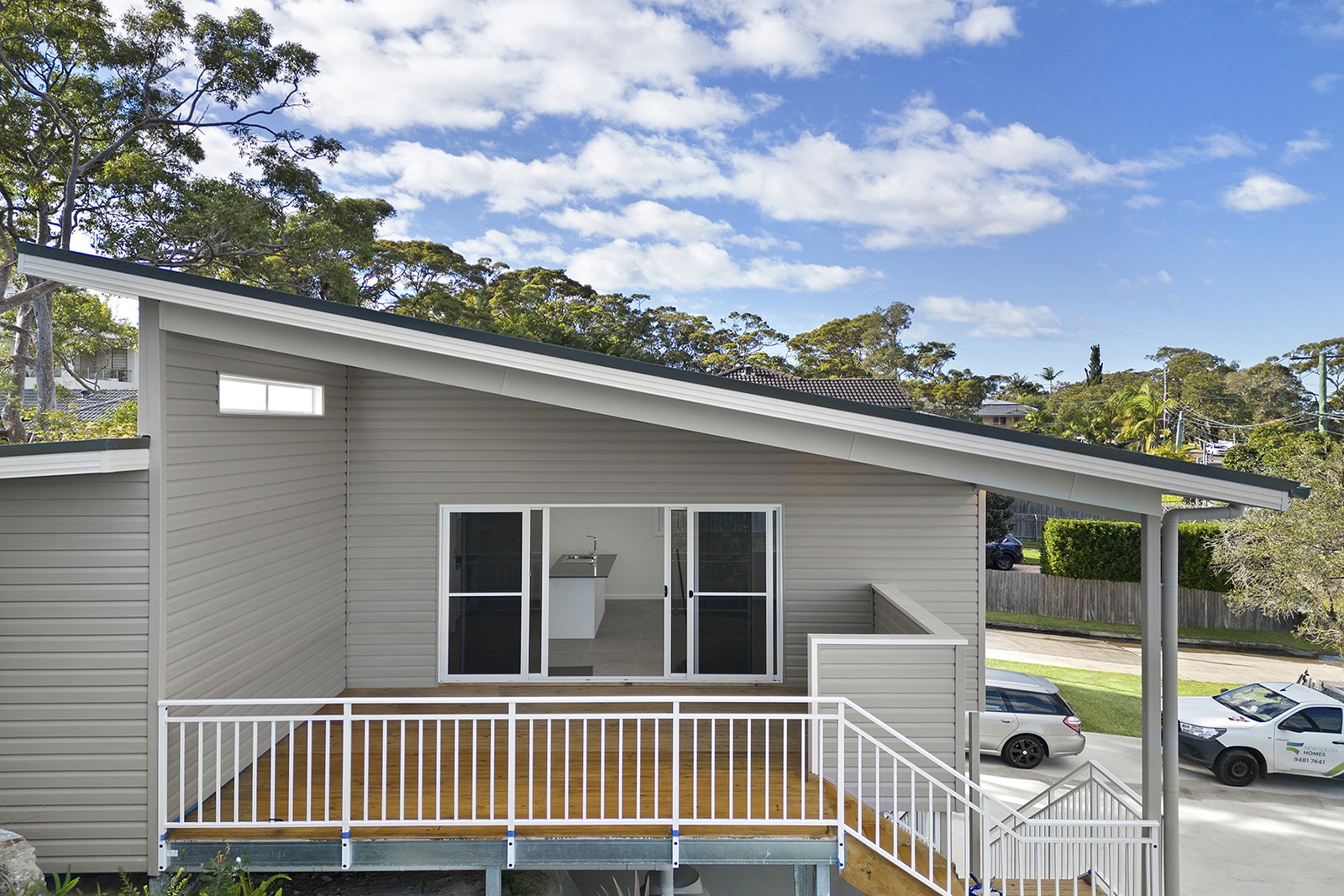 Wheeler Heights – H32