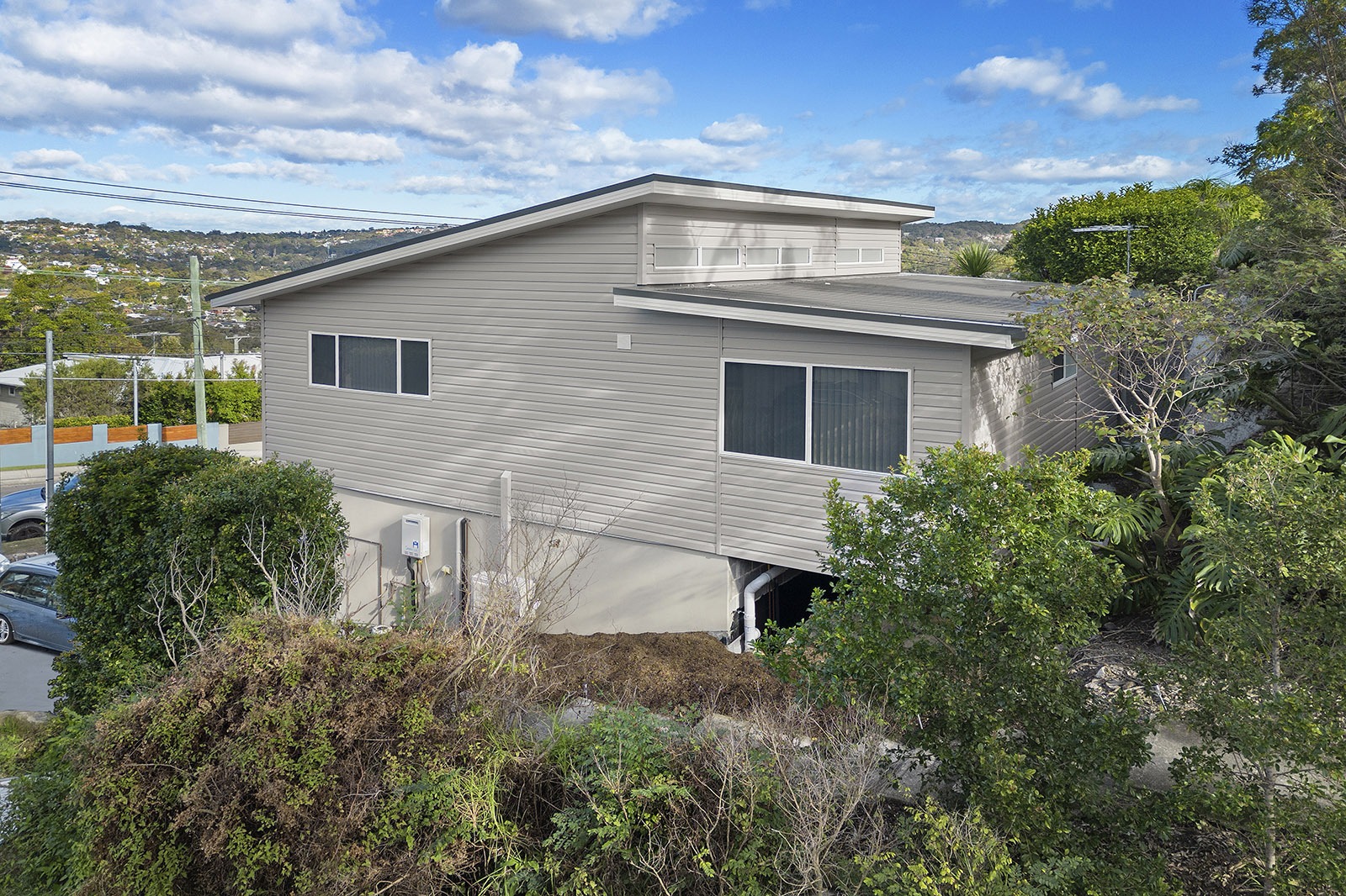 Wheeler Heights – H32