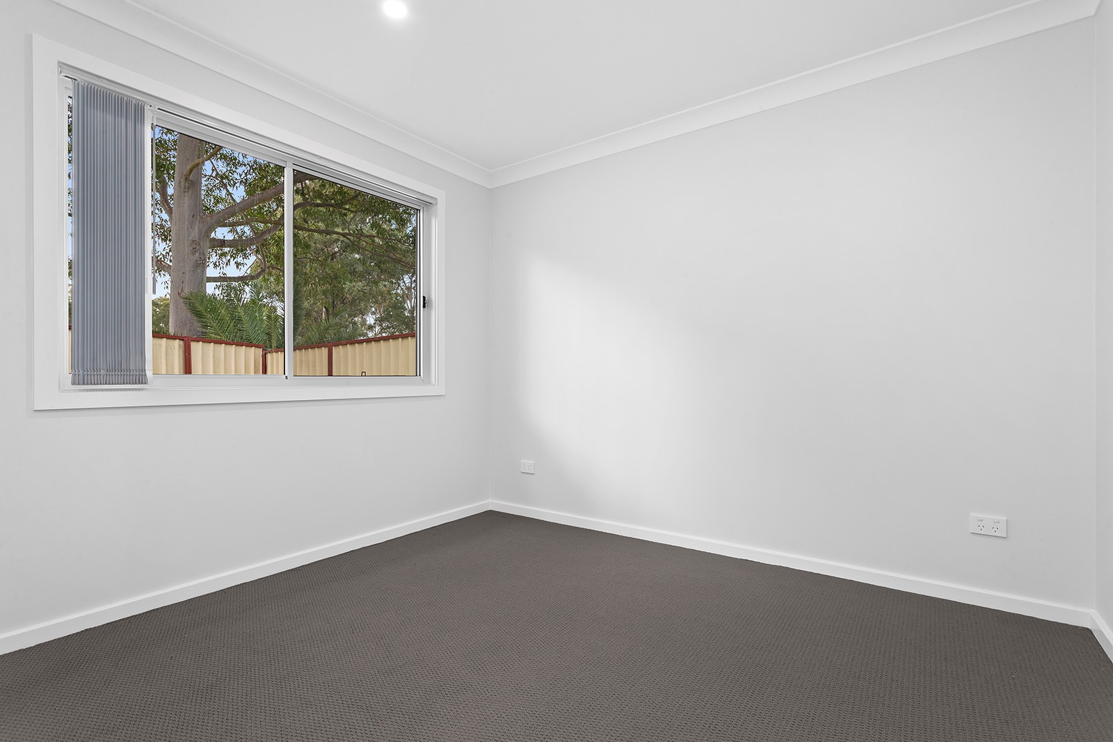 Cranebrook – B11