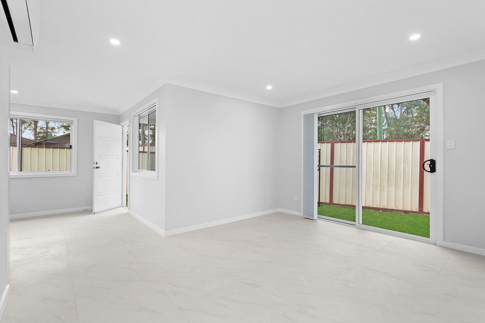 Cranebrook – B11