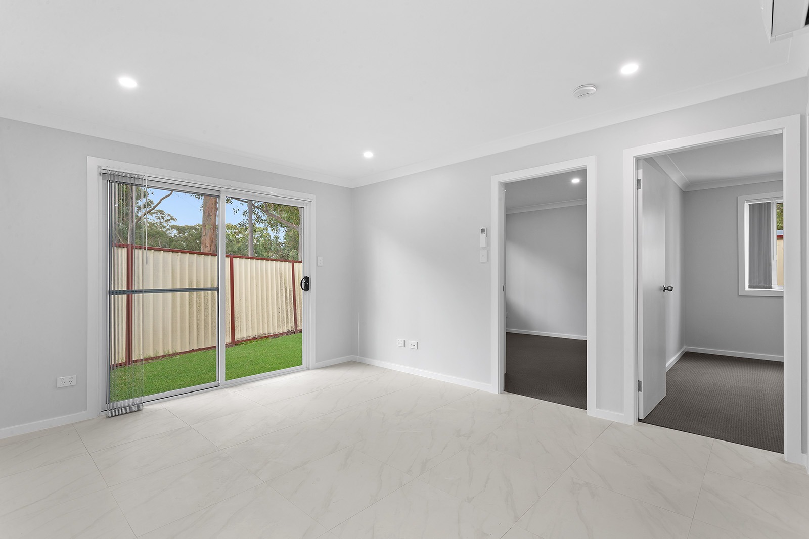 Cranebrook – B11