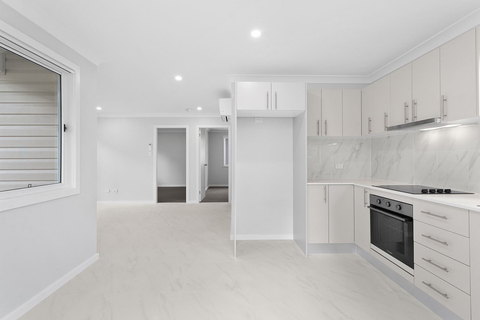 Cranebrook – B11