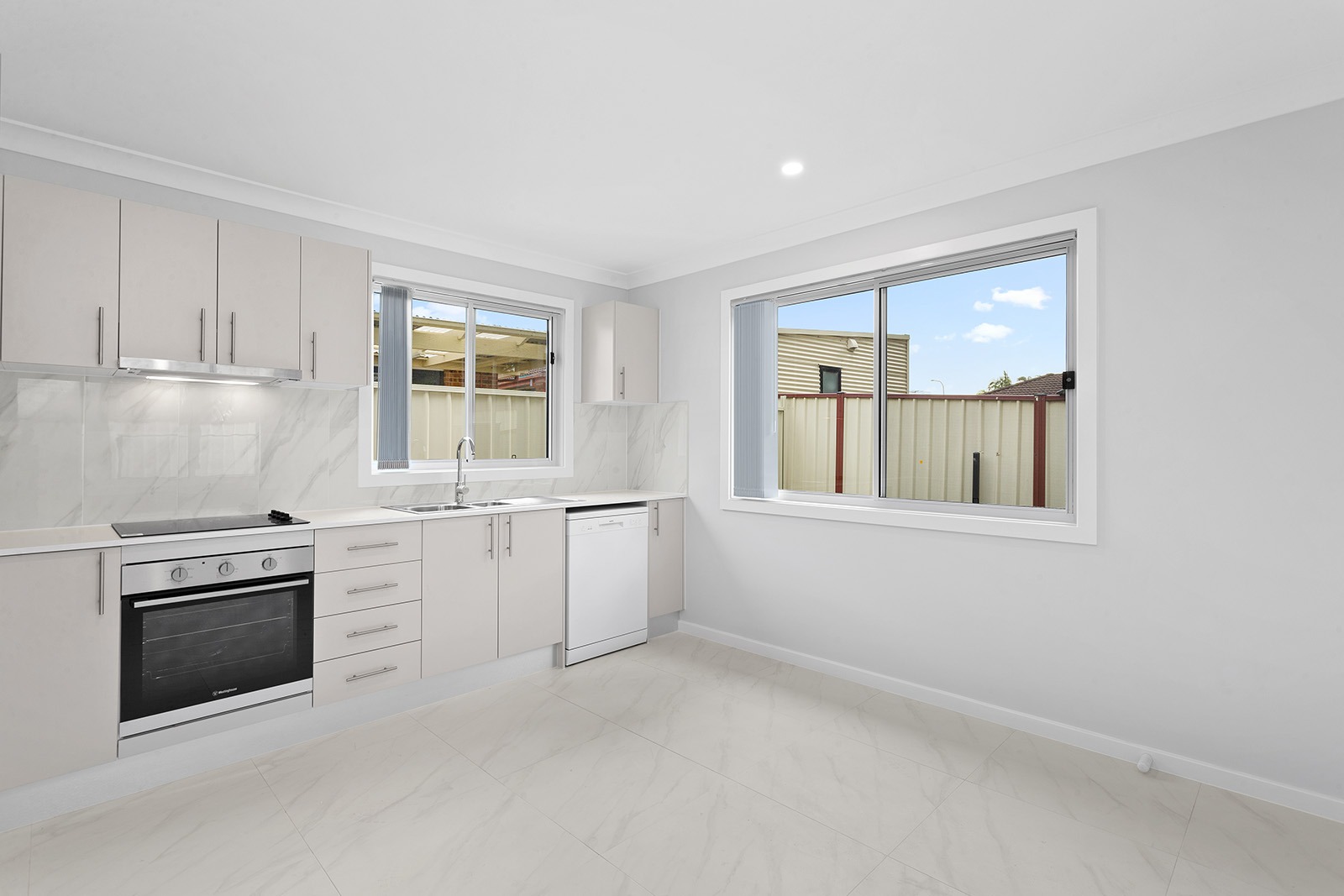 Cranebrook – B11